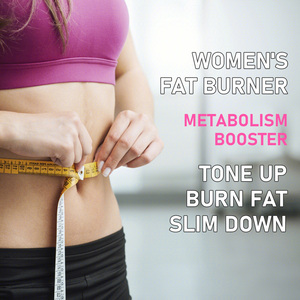 Manufacturer Custom Maintain Perfect Body Shape Fat Burning Capsules Support Digestive Health for Women Slim Down Pills - Product Image 4
