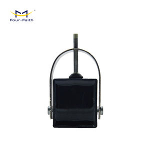 מחוון זיהוי תקלות כבל חכם אוטומטית מחוון אשמת כבל - Product Image 6