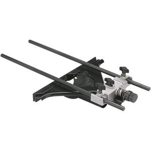 Ciseaux carrés latéraux avec section micrométrique pour outils de coupe et de formage de précision - Product Image 1