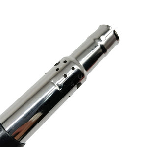 Bobines de contact universelles, ap01, pour <span class=keywords><strong>Audi</strong></span>, VW, PORSCHE, OEM, 022905100B, vente en gros - Product Image 4