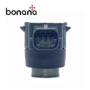 Sensor de Estacionamiento PDC con Asistencia de Estacionamiento Automático para GM Chevy Cadillac Buick Cadillac 23469931 - Product Image 2