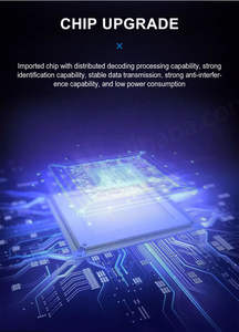 Commutateur SFP Fibre Gigabit OEM&ODM 4*10/100/1000Mbps Convertisseur de Média Optique Ethernet 2 Ports Fibre SFP et 4 Ports Réseau RJ45 - Product Image 5