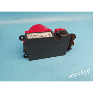 1PCS ใหม่ LEUZE DDLS 200/200.1-60-M12 เซ็นเซอร์ส่งสัญญาณจัดส่งผ่านเฟดเอ็กซ์/DHL - Product Image 2