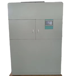 Aire Acondicionado Industrial para Cuartos de Computación, Aire Acondicionado Ruiwang, Suministro de Fábrica - Product Image 1