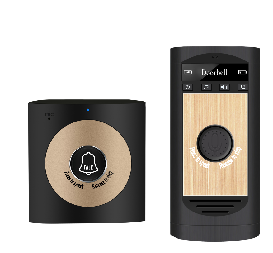 H7สีดำ/ทอง