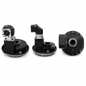 Nouveau Réducteur d'articulation robotique d'origine RV-50 K, rapport 123.5, couple élevé, unité de transmission puissante pour l'automatisation - Product Image 6