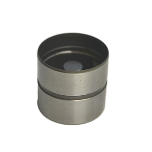 Новый оригинальный клапан-толкатель (INA) двигателя <span class=keywords><strong>2</strong></span>.0 для Peugeot 307/308/408/508 и Citroen C4/C5, номер детали OE 0942G3 - Product Image 1