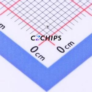 Résistance SMD RHC-01W1502FT 0201 (Type : Film Épais) (Résistance : 15 kOhm Précision : 1 %) - Product Image 1