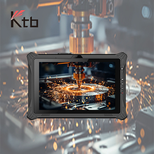 Ktb 10ij CE <span class=keywords><strong>7</strong></span> <span class=keywords><strong>10</strong></span>.1 <span class=keywords><strong>10</strong></span> 11 14 15 16 inch <span class=keywords><strong>Windows</strong></span> giá rẻ Itel máy tính bảng với GPS 256GB công nghiệp gồ ghề máy tính bảng PC - Product Image 1