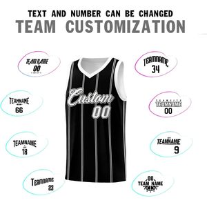 Maillot athlétique personnalisable pour hommes femmes jeunes short d'uniforme de basket-ball personnalisé avec logo de numéro de nom - Product Image 4