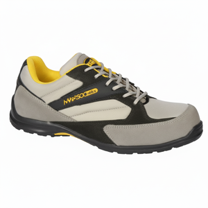 Chaussures de sécurité MAUI - Product Image 1