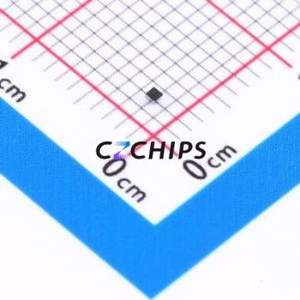 Original-New AK09919C Sensor Attitude Sensor / Gyroscope Vente entière Fournisseur de puces de composants électroniques et Service de nomenclature - Product Image 1