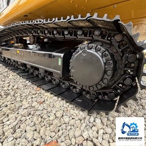 Escavatore Cingolato 329D2 da 29 Tonnellate Importato dal Giappone con Benna da 1,3 m per Caterpillar 29 Ton, Colore Effettivo, 1 Anno di Garanzia - Product Image 4