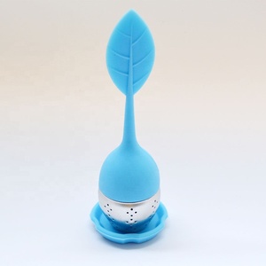 <span class=keywords><strong>Filtre</strong></span> à <span class=keywords><strong>thé</strong></span> en acier inoxydable à feuilles mobiles <span class=keywords><strong>pour</strong></span> tremper le <span class=keywords><strong>thé</strong></span> en vrac, infuseur à <span class=keywords><strong>thé</strong></span> en Silicone, Tee oeuf <span class=keywords><strong>pour</strong></span> <span class=keywords><strong>tasse</strong></span>, <span class=keywords><strong>tasse</strong></span>, théière, bouteille - Product Image 3