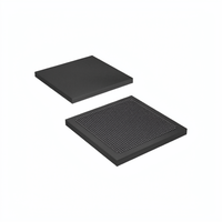 Authorized Distributor Embedded 10AS032H1F34E1SG Buy Online Electronic Components 1152 BBGA, FCBGA