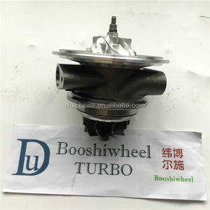 079145703R noyau de cartouche S7 RS6 RS7 A8 continental 4.0T 079145703R jumeaux compresseur 079145703R - Product Image 6