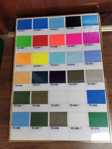 500ml, 600ml Conception Personnalisée Pliable Squeeze Outdoor TPU Bouteille d'Eau Sport Soft Flask avec Paille - Product Image 5