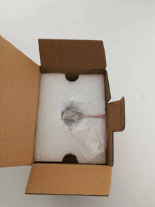 TJH-10 Miniature <strong>Mini</strong> <strong>Button</strong> Compression <strong>Load</strong> <strong>Cell</strong> 10kg 2000kg - Product Image 6