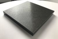 Module d'affichage LED couleur pleine intérieur MuenLED MUEN-M-2.5 SMD P2.5 160x160mm avec garantie de 2 ans, puces Epistar, certifié CE