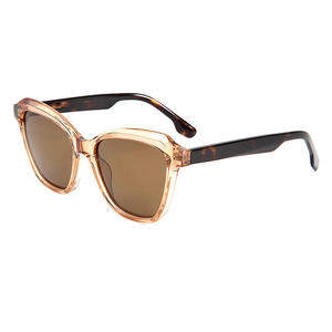 High Quality UV400 Polarized Sunglasses men Luxury designer sporty Sunglasses Fashion Outdoor beach uv protection sunglasses - Product Image 4