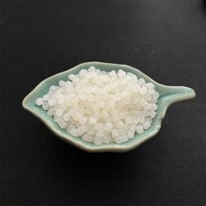 Vierge HDPE HHM5502LW Granules Sino-pec Marque Fabricant Film Grade - Product Image 5