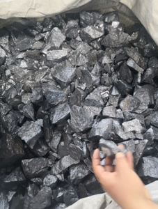 Silicio Metálico Premium 3303 553 para Suministro al por Mayor - Product Image 2