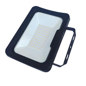 Banqcn stade de cricket de football bon marché 10W 20W 30W 50W 100W puissance extérieure étanche Lp65 haut mât Led projecteurs - Product Image 4