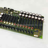 Carte de circuit imprimé d'origine B37V70-A032 pour machine d'impression offset Manroland Pièces de rechange pour presse offset