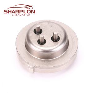 Capteur de pression de transmission d'origine neuf 0DE DQ500 DQ381 DQ380 pour Volkswagen Tiguan - Product Image 6