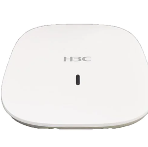 Chính hãng h3c ewp-wa6320-điểm truy cập Wi-Fi 6 phù hợp | Kết nối không dây doanh nghiệp hiệu suất cao - Product Image 1