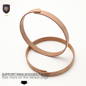 Oem דלי בום בום זרוע תיקון ערכת 4438679 4438672 4438681 zax450 חופר ZAX450-6 חותם ערכת עבור תיקון מחפר - Product Image 4