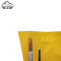 Sac de courses réutilisable personnalisé, mode féminine, sac de plage personnalisé, sac de courses d'été