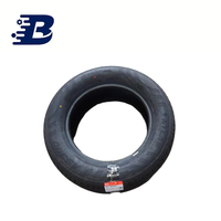 Nouvelles Pneus Radiaux 225/60R16 195/60R16 205/65R15 215/55R17 235/55ZR17 Toutes Saisons pour Voitures Particulières Sans Chambre à Air Garantie 12 Mois Vente en Gros