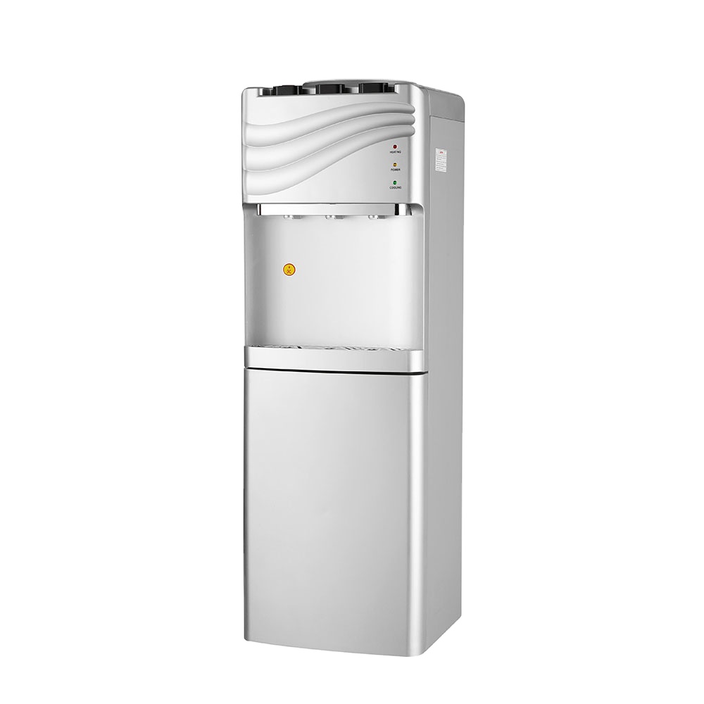 WD-5806 амбель горячие продажи OEM конкурентоспособная цена Напольный кулер для воды для домашнего использования диспенсер для воды цена