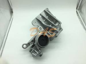 Supporto Motore 11220-JE20A 11220-JD21A 11220-JD200 per Nissan <span class=keywords><strong>QASHQAI</strong></span>, Ricambi Auto, Supporto Motore, Parti Auto Giapponesi - Product Image 5