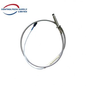 Producto en Venta, Sondas de Proximidad Bently Nevada 330104-00-11-10-02-05 3300 XL de 8 mm - Product Image 3