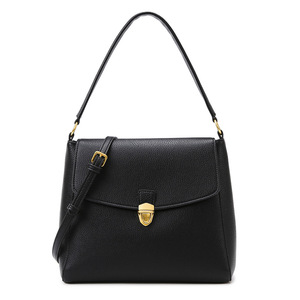 Bolsos Nuevos para Mujer, Bolsos de Mano Cómodos para Dama, Bolsos de Lujo Grandes y Ligeros para Mujer - Product Image 1