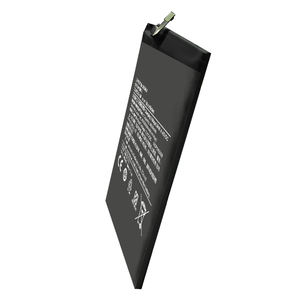 Eparts originale di alta qualità BN54 batteria per Xiaomi <span class=keywords><strong>Redmi</strong></span> <span class=keywords><strong>9</strong></span> 5G <span class=keywords><strong>Redmi</strong></span> Note9 <span class=keywords><strong>Redmi</strong></span> 10X 4G cellulare uso in magazzino - Product Image 4