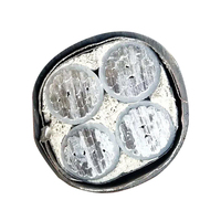 10mm 16mm 25mm 35mm 50mm 70mm 120mm 240mm 300mm 400mm mehradriges XLPE-isoliertes SWA/STA-Panzer kabel