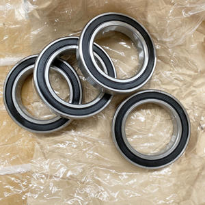 ตลับลูกปืนเม็ดกลมร่องลึก6009 6010 <span class=keywords><strong>6011</strong></span> <span class=keywords><strong>ZZ</strong></span> 2RS ตลับลูกปืนเครื่องจักรกลการเกษตร - Product Image 4