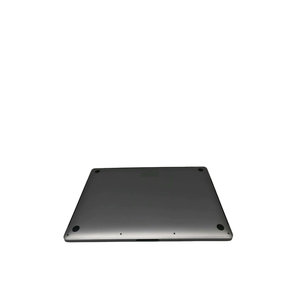 Genuine A2141 Laptop 32GB RAM Notebook Computer Intel I9 Octa core Chip Used Mabook Pro 16 Inch 2019 Second Hand - Product Image 5