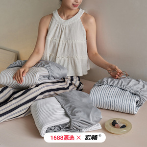 1688 1,5m/1,8m - Product Image 2
