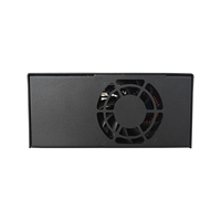 Alimentation laser à diode 50A 24V 110V avec fonction de courant préréglé (en option) pour système de poignée laser à diode
