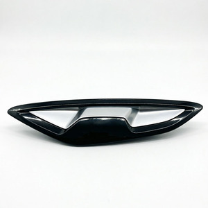 แผงกั้นช่องลมด้านซ้าย รุ่น 51138091025 สำหรับรถยนต์ซีรีส์ 8 G14 G15 G16 Gran Coupe - Product Image 1