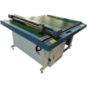 Disegnatore a penna, - Product Image 2