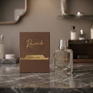 Eau de Parfum de 100 ml con Presentación Refinada para Colecciones de Fragancias Personales y Esculturas Decorativas para Venta al por Menor - Product Image 5