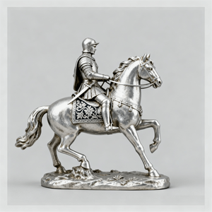 Kits de Modelos de Resina Decorativa de Poliresina y Figuras de Acción de Resina de la Serie <span class=keywords><strong>Anime</strong></span> para Juegos, Cosplay y Mercancía de la Comunidad de Fans en Todo el Mundo - Product Image 2