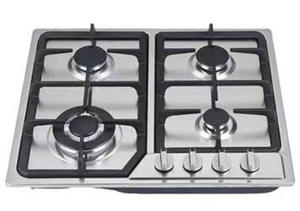 Factory Wholesale Professional Factory Made Glass Cooktops Lpg Gas Hob Built in Hob 3 Burners Gas Stove Ng Natural Gas Cooker - Product Image 6
