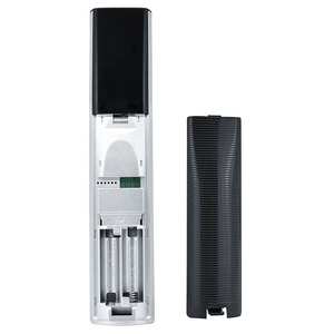 MR-700+ รีโมทคอนโทรลสำหรับแอลจีสมาร์ททีวี OLED65W8 OLED77C8 OLED77W8 AN-MR700 49SK8500 55SK8000 55SK8100 55SK8500 OLED55E7P - Product Image 3