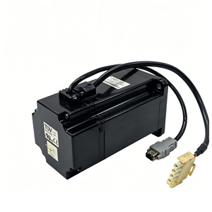 Motor de Robot Industrial de Alta Calidad SGMAH-04AAA461D-OY SGMAH-08AAA61D-OY 2026 Nuevo Motor para Máquina en Oferta - Product Image 2